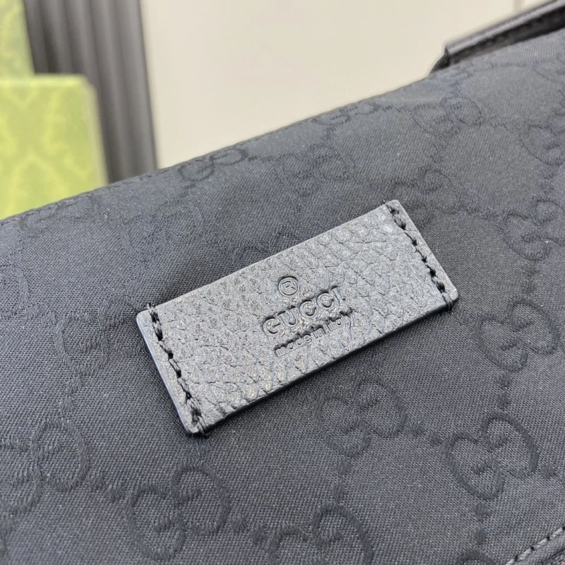 Gvc*1 satchel bags 4360c-0085