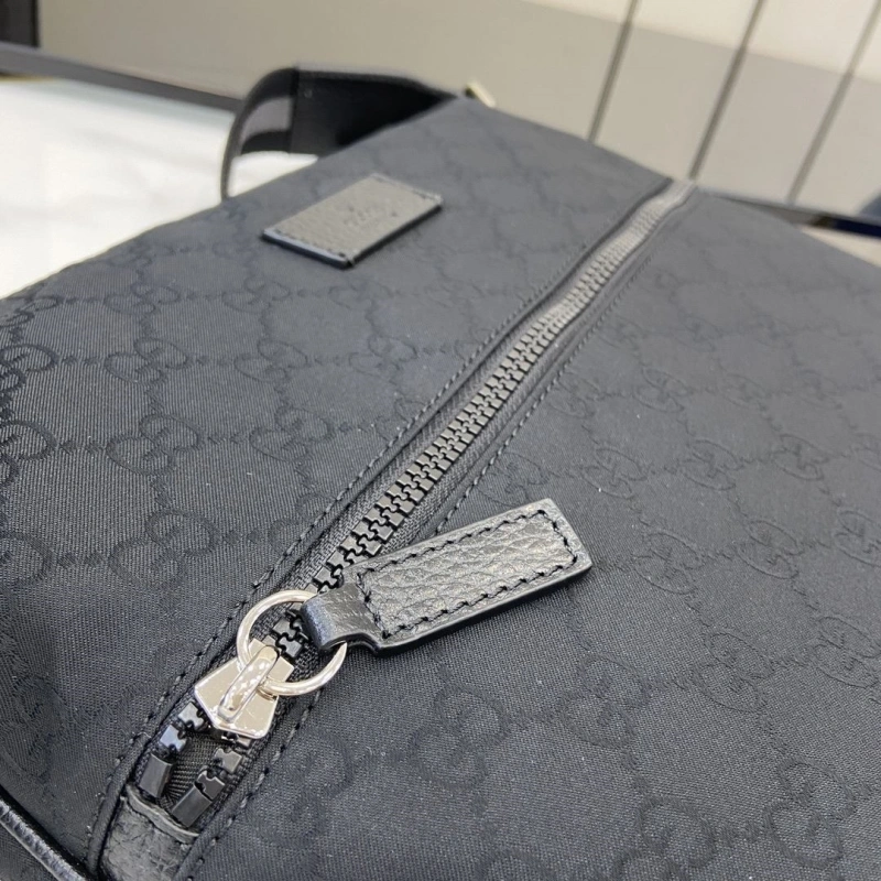 Gvc*1 satchel bags 4360c-0085
