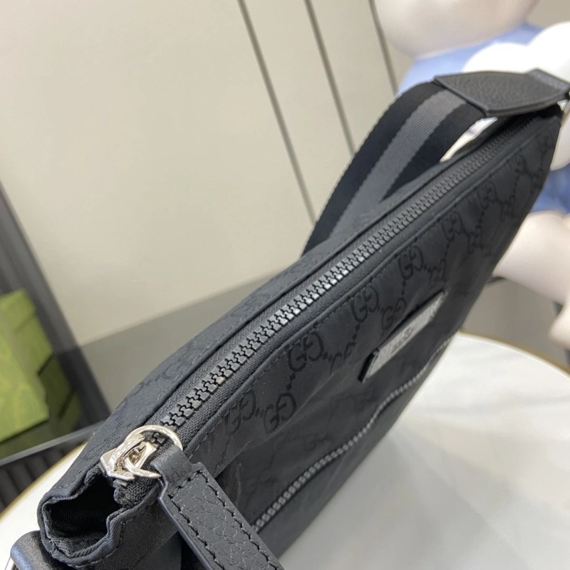 Gvc*1 satchel bags 4360c-0085