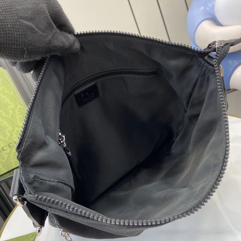 Gvc*1 satchel bags 4360c-0085