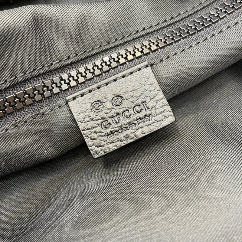 Gvc*1 satchel bags 4360c-0085