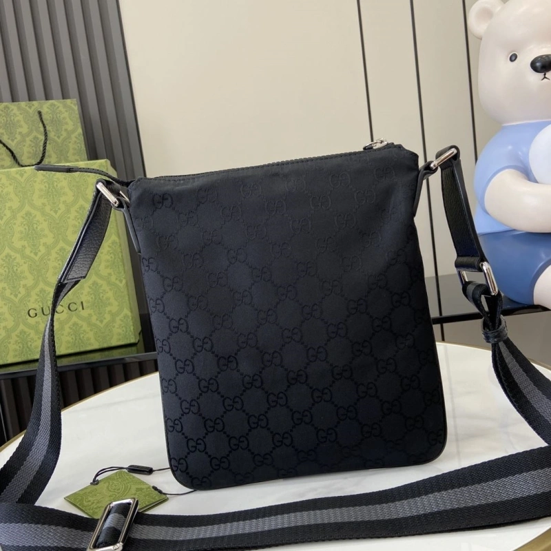Gvc*1 satchel bags 4360c-0086