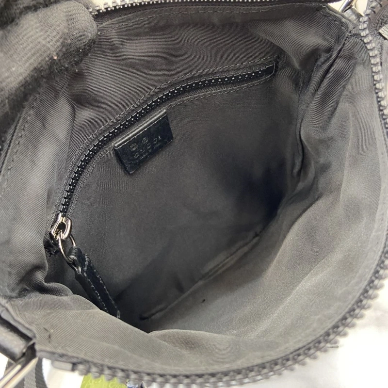 Gvc*1 satchel bags 4360c-0086