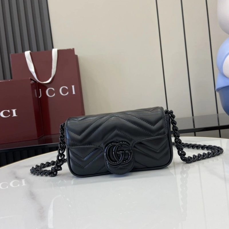 Gvc*1 satchel bags 4360c-0088
