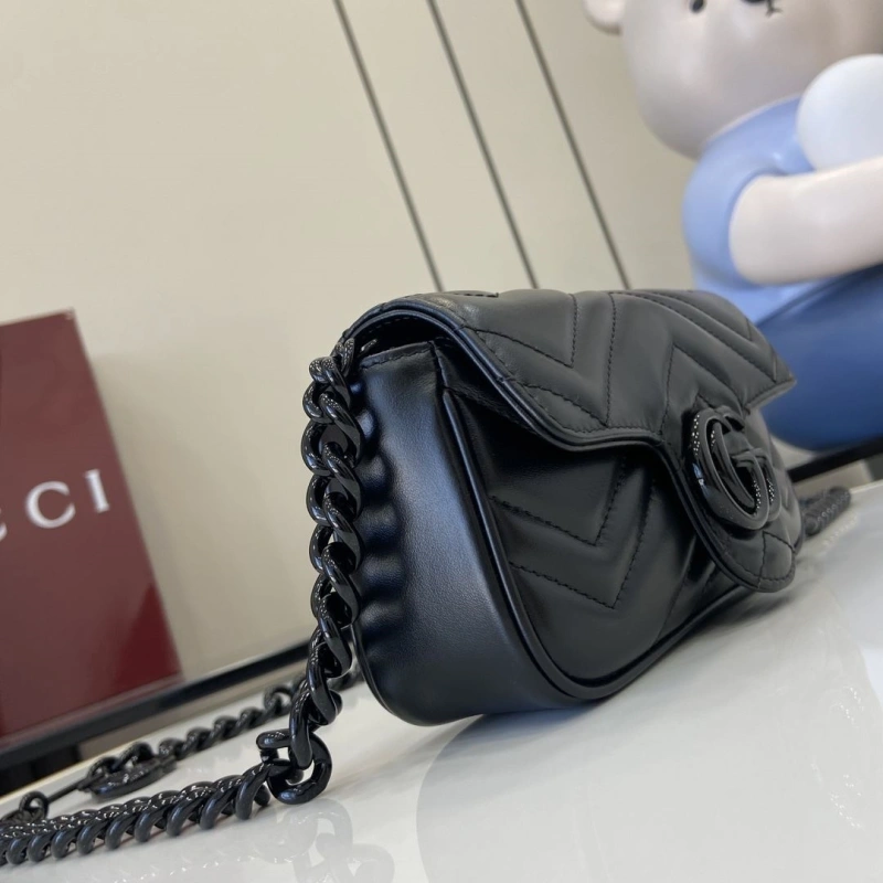 Gvc*1 satchel bags 4360c-0088