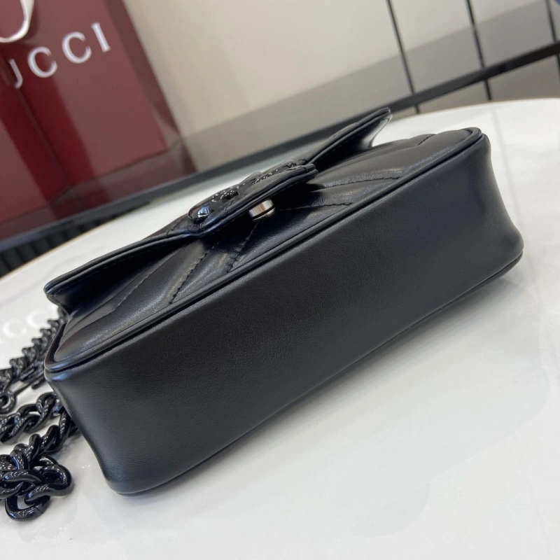 Gvc*1 satchel bags 4360c-0088