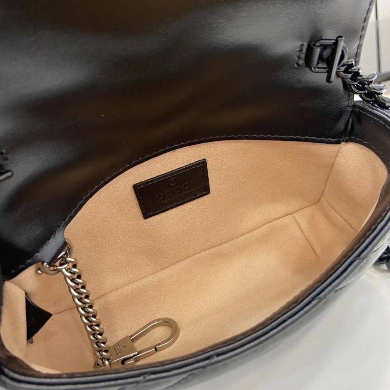 Gvc*1 satchel bags 4360c-0088