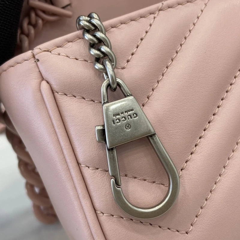 Gvc*1 satchel bags 4360c-0089