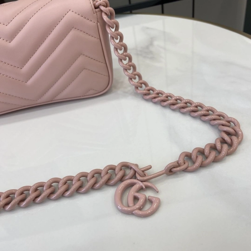 Gvc*1 satchel bags 4360c-0089