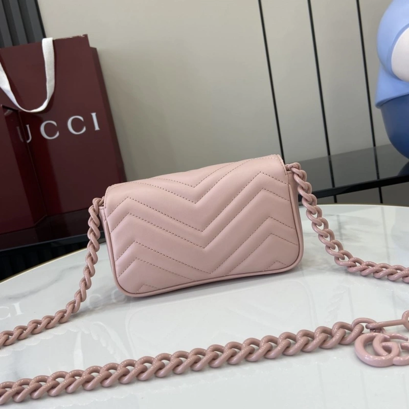 Gvc*1 satchel bags 4360c-0089