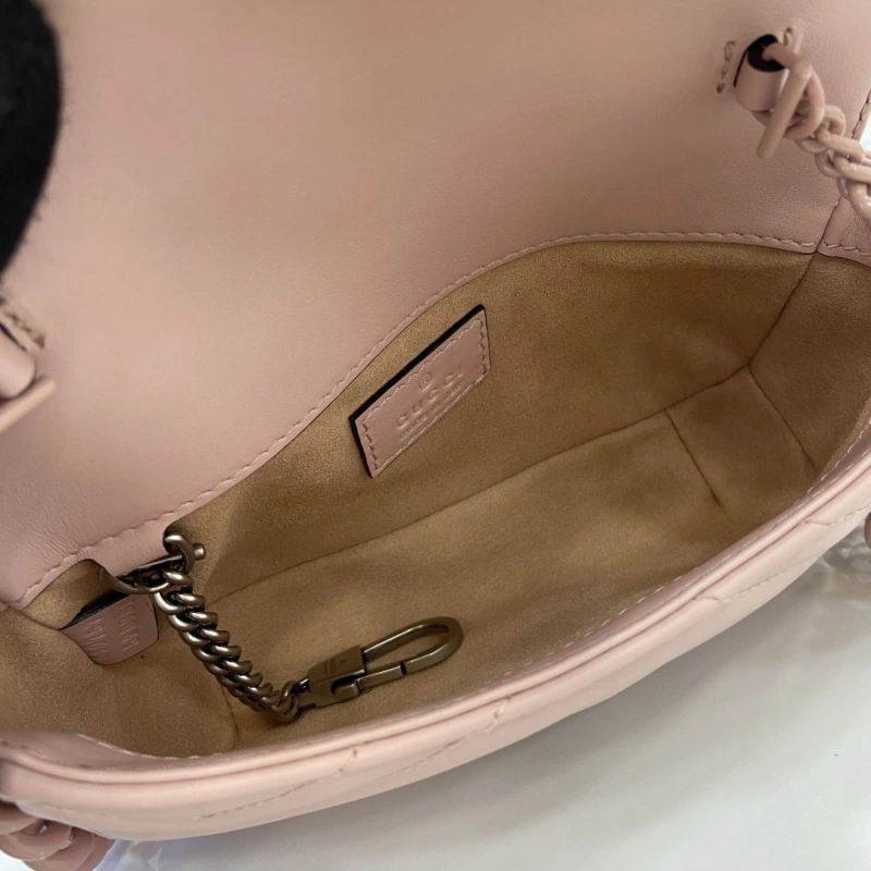 Gvc*1 satchel bags 4360c-0089