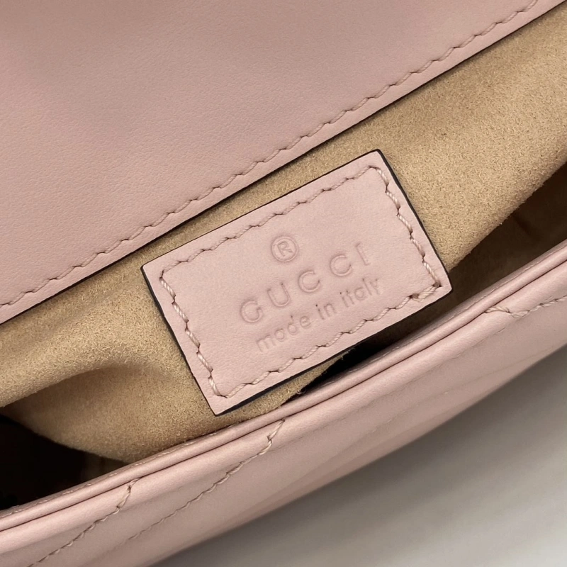 Gvc*1 satchel bags 4360c-0089