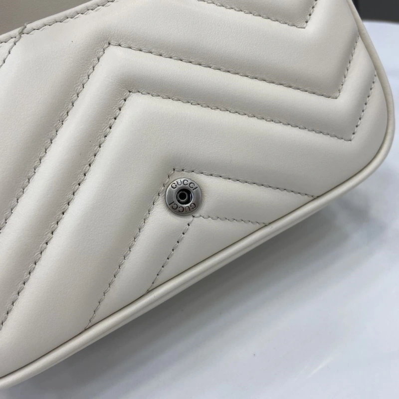 Gvc*1 satchel bags 4360c-0090