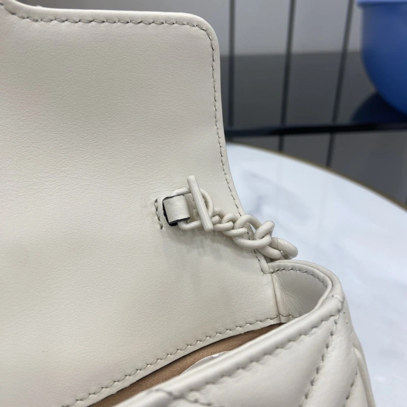 Gvc*1 satchel bags 4360c-0090