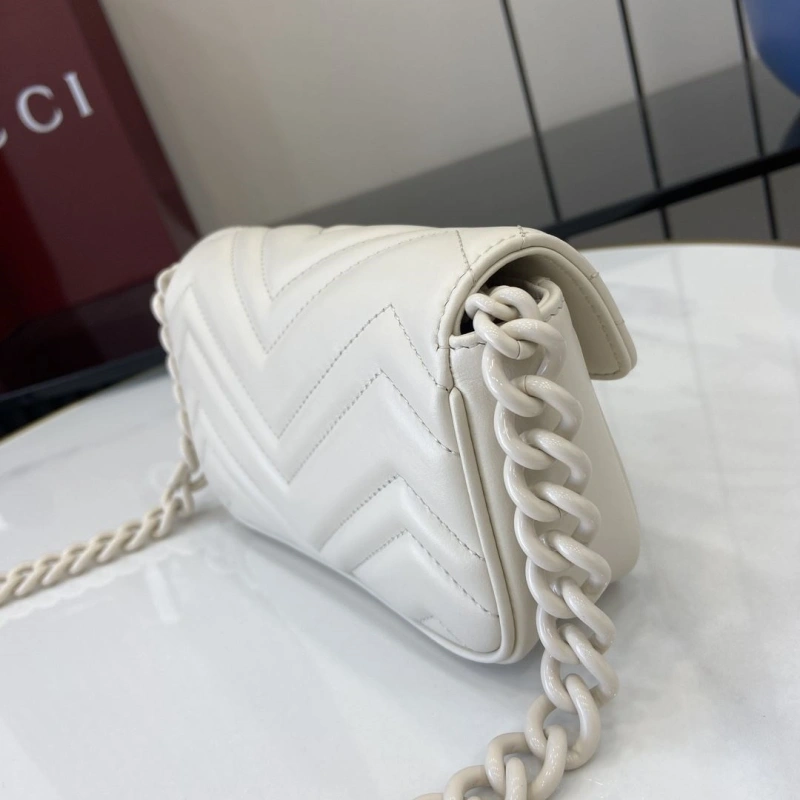 Gvc*1 satchel bags 4360c-0090