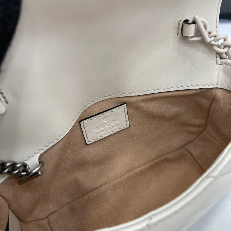 Gvc*1 satchel bags 4360c-0090