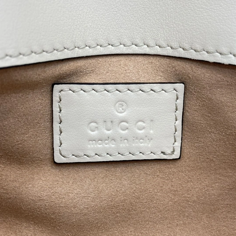 Gvc*1 satchel bags 4360c-0090