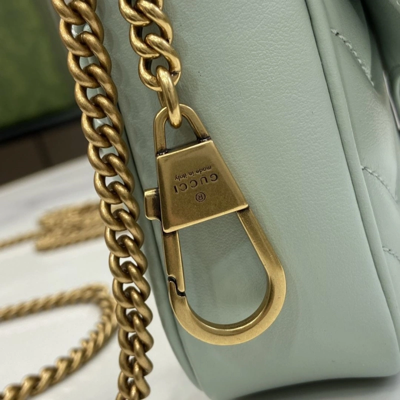 Gvc*1 satchel bags 4360c-0091