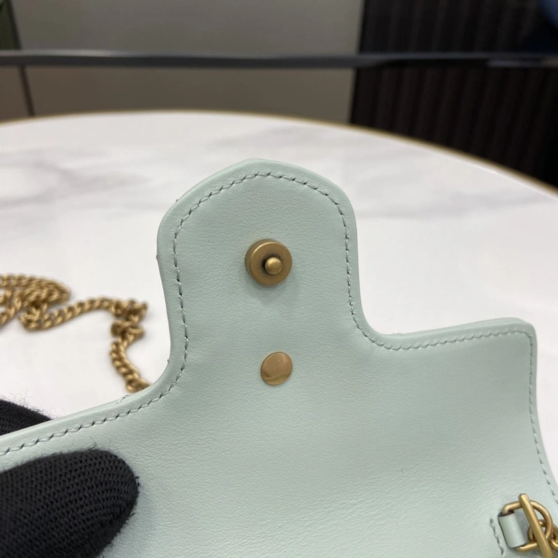 Gvc*1 satchel bags 4360c-0091