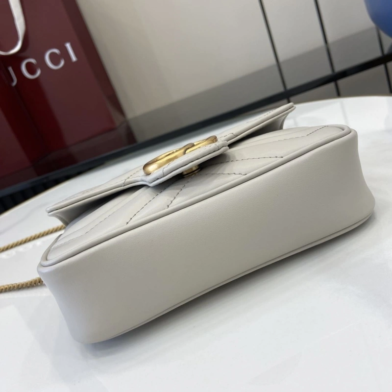 Gvc*1 satchel bags 4360c-0092