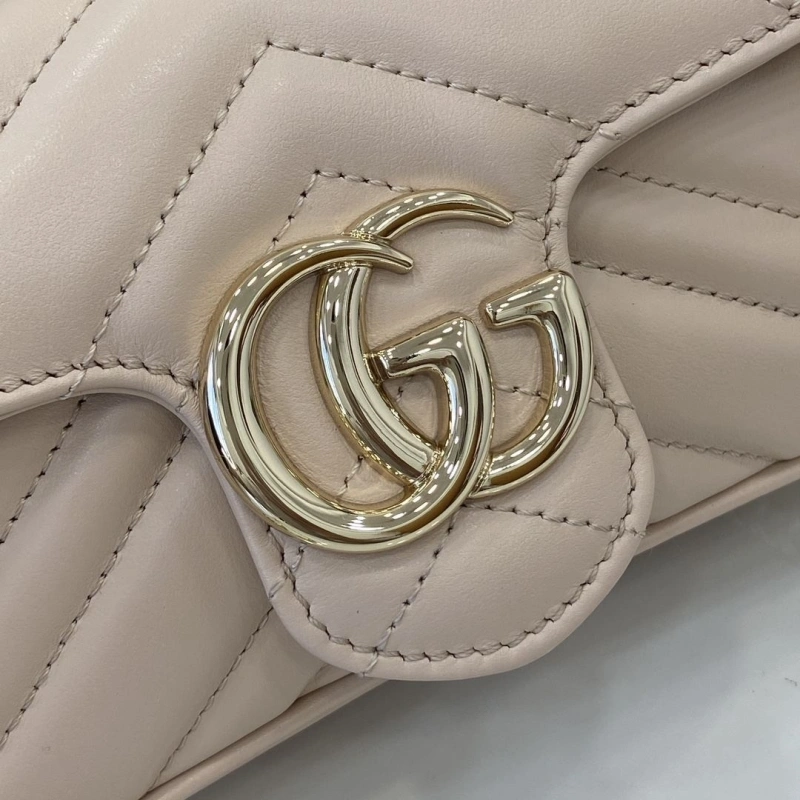 Gvc*1 satchel bags 4360c-0093