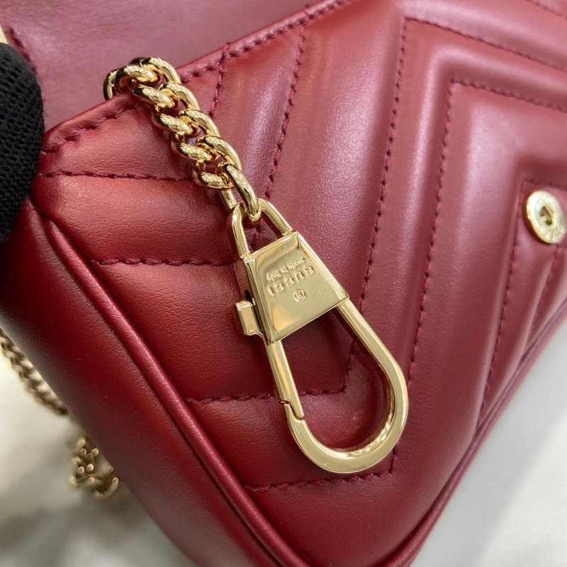 Gvc*1 satchel bags 4360c-0094