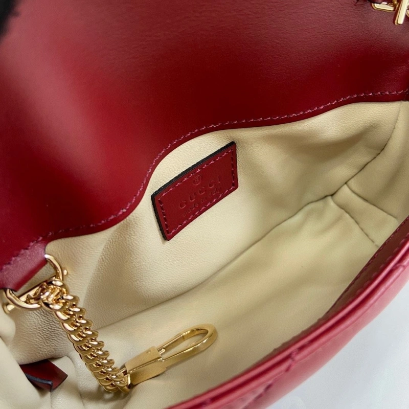 Gvc*1 satchel bags 4360c-0094
