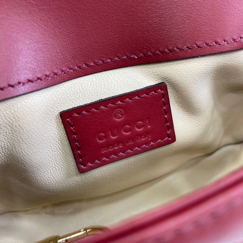 Gvc*1 satchel bags 4360c-0094