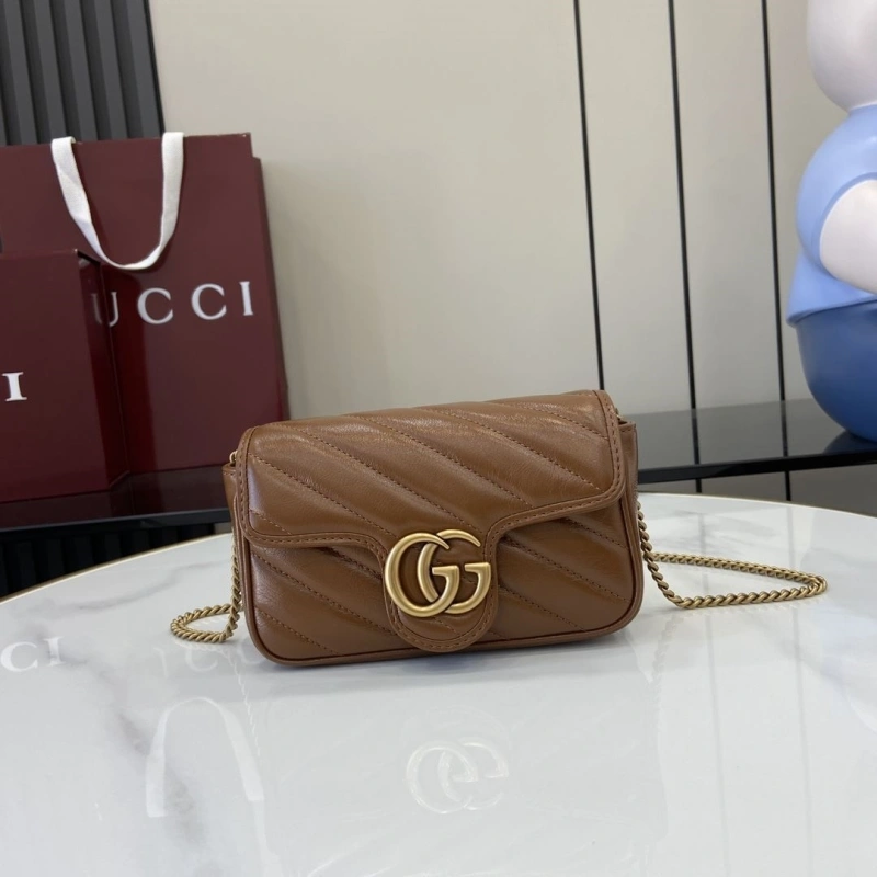 Gvc*1 satchel bags 4360c-0095