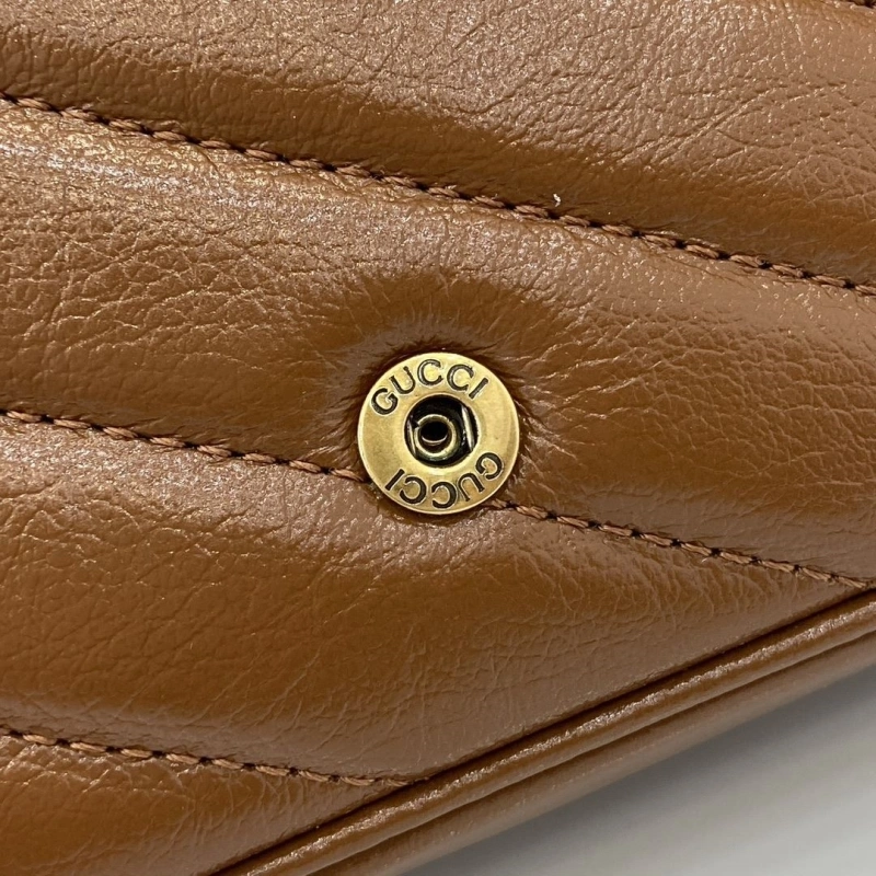 Gvc*1 satchel bags 4360c-0095