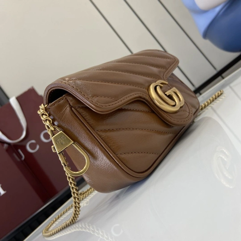 Gvc*1 satchel bags 4360c-0095