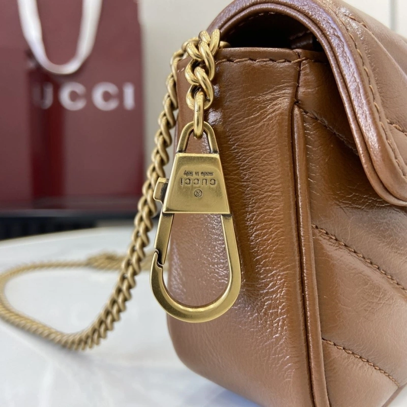 Gvc*1 satchel bags 4360c-0095