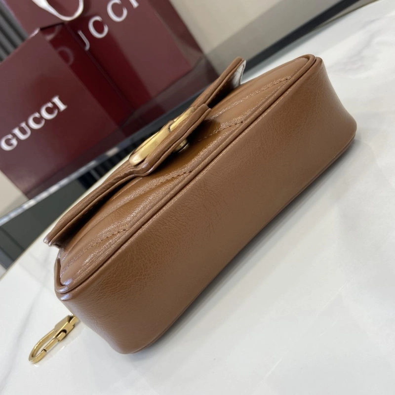 Gvc*1 satchel bags 4360c-0095