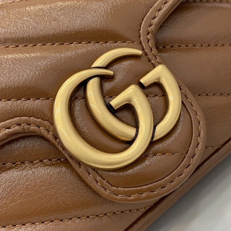 Gvc*1 satchel bags 4360c-0095
