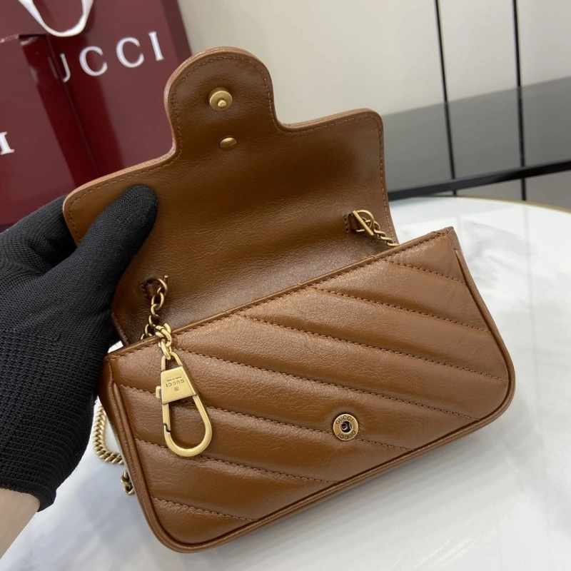 Gvc*1 satchel bags 4360c-0095