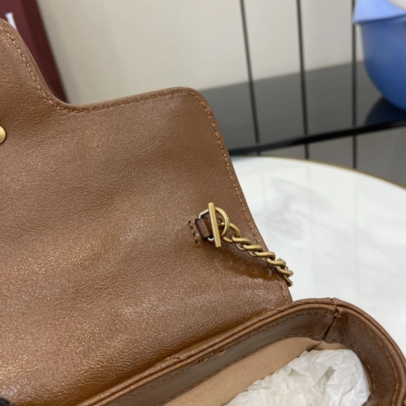 Gvc*1 satchel bags 4360c-0095