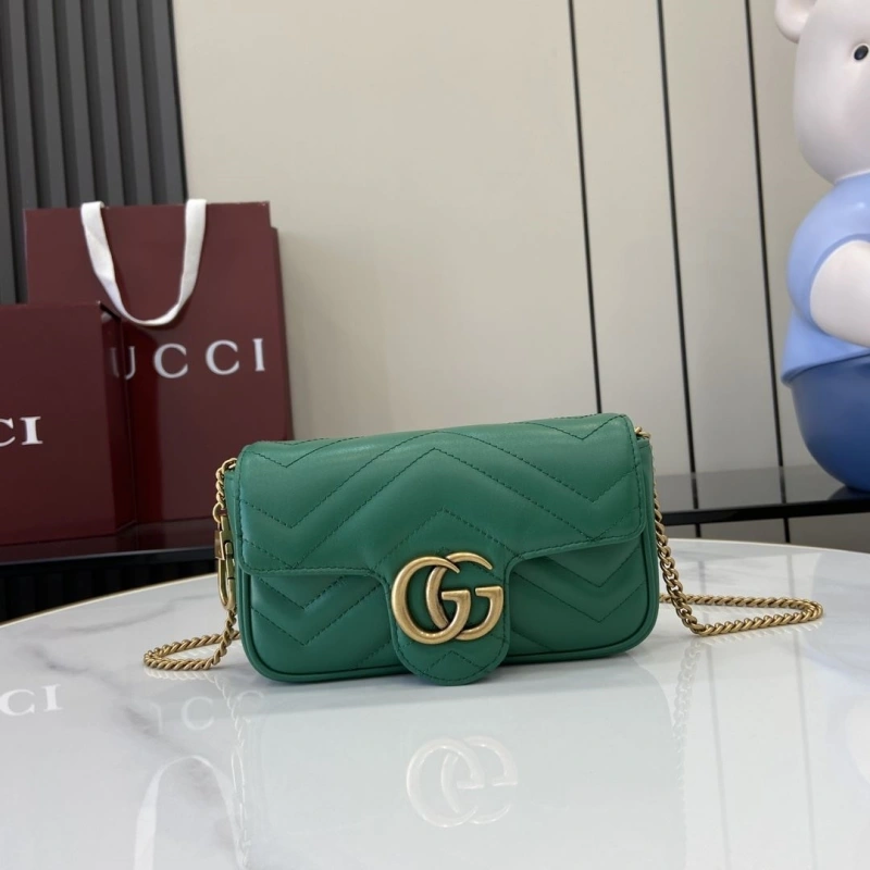Gvc*1 satchel bags 4360c-0096