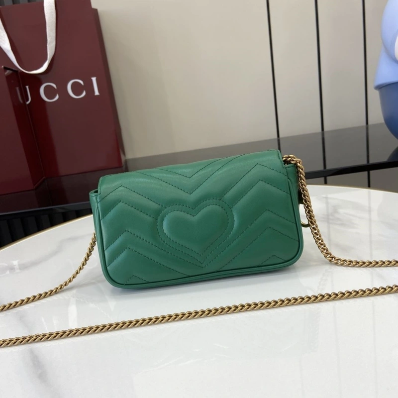Gvc*1 satchel bags 4360c-0096
