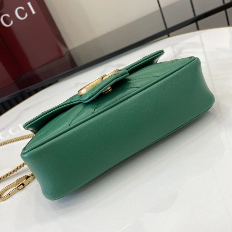 Gvc*1 satchel bags 4360c-0096