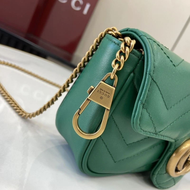 Gvc*1 satchel bags 4360c-0096