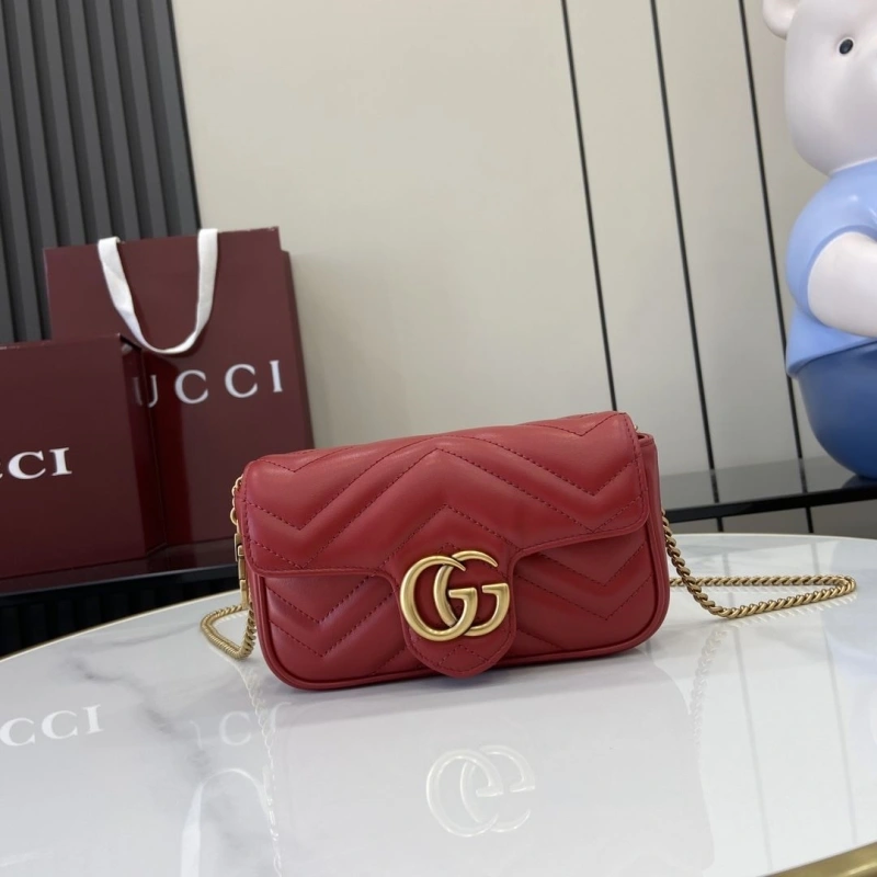 Gvc*1 satchel bags 4360c-0097