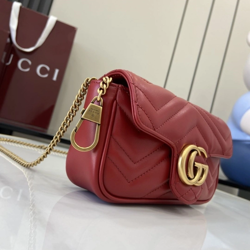 Gvc*1 satchel bags 4360c-0097