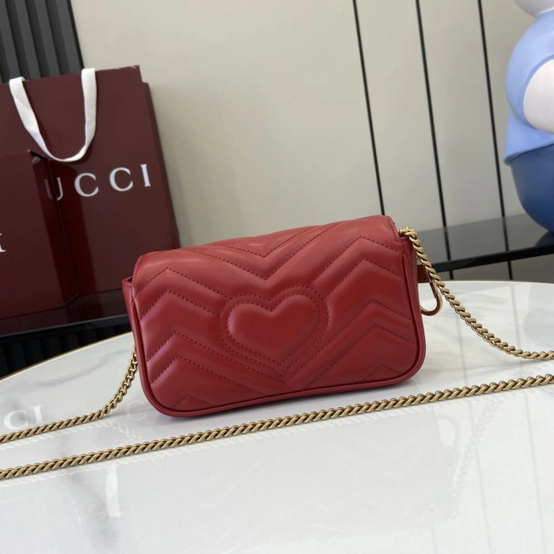 Gvc*1 satchel bags 4360c-0097