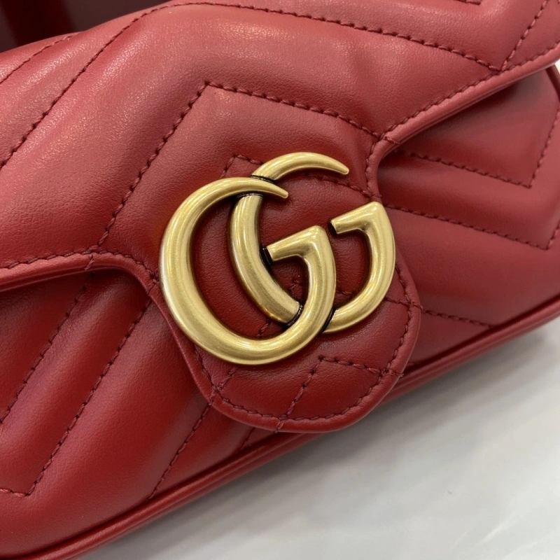 Gvc*1 satchel bags 4360c-0097