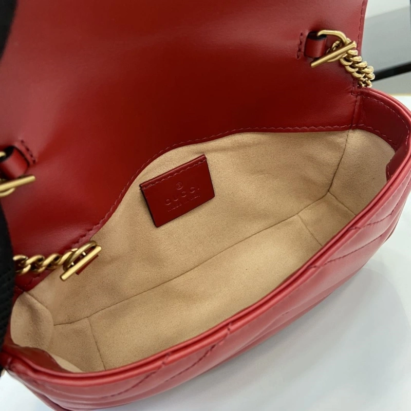 Gvc*1 satchel bags 4360c-0097
