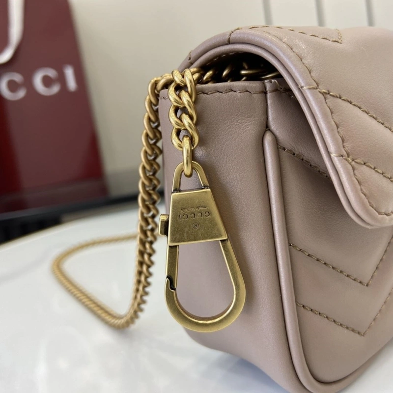 Gvc*1 satchel bags 4360c-0098