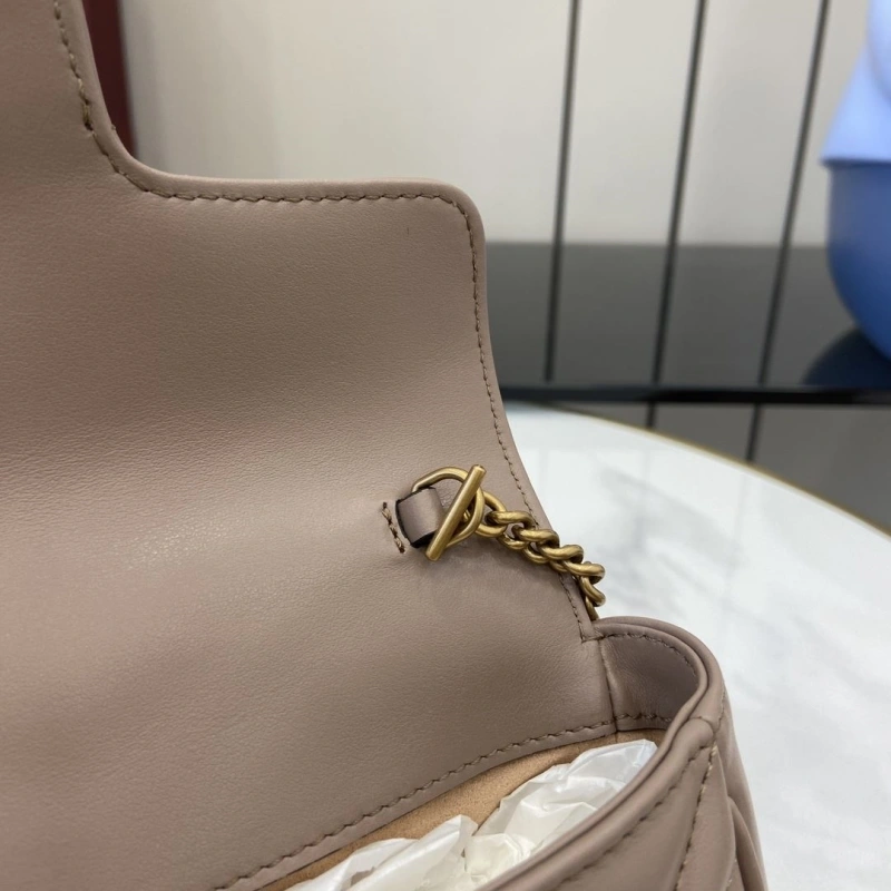 Gvc*1 satchel bags 4360c-0098