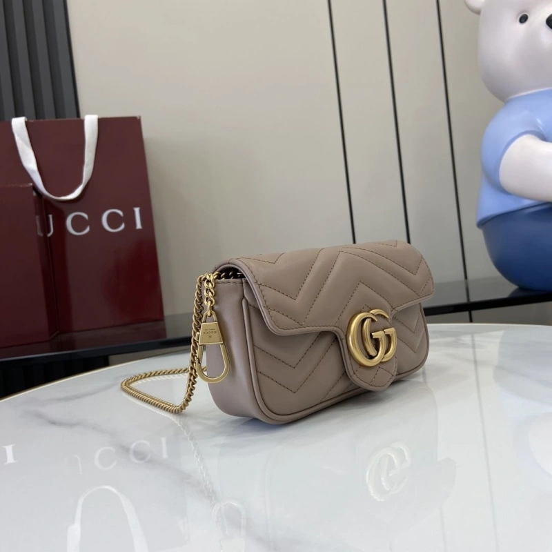 Gvc*1 satchel bags 4360c-0098