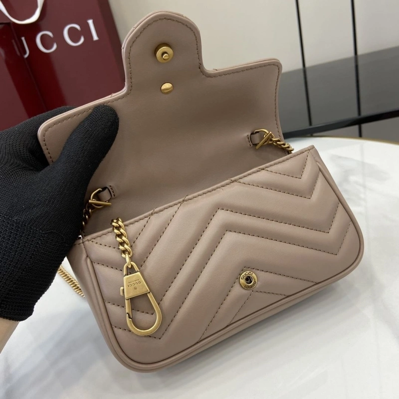Gvc*1 satchel bags 4360c-0098