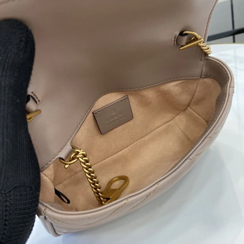 Gvc*1 satchel bags 4360c-0098